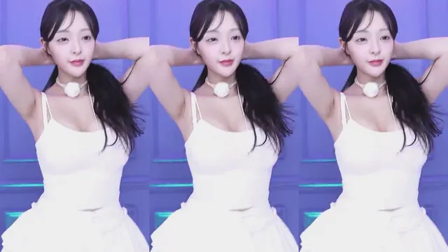 图片[3] - [Korean BJ] suee2332 2025-02-27 - KBJFan