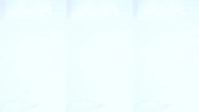 图片[4] - [Korean BJ] yso1004 2025-07-19 - KBJFan