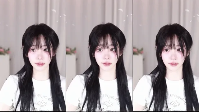 图片[1] - [Korean BJ] podo0311 2025-11-08 - KBJFan