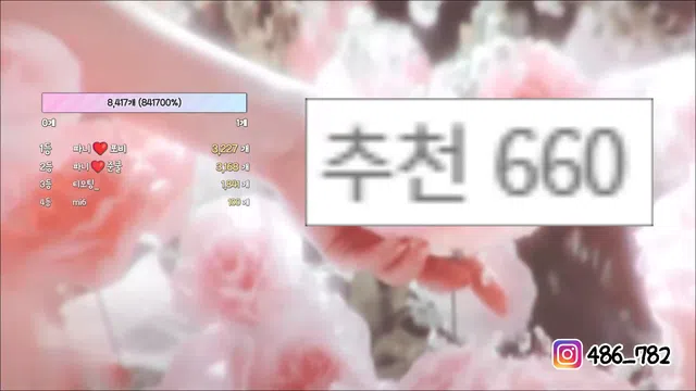 图片[7] - [Korean BJ] imissy0u 2024-02-19 - KBJFan