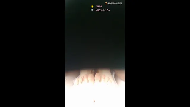 图片[4] - [Korean BJ] sylo99 2025-02-27 - KBJFan