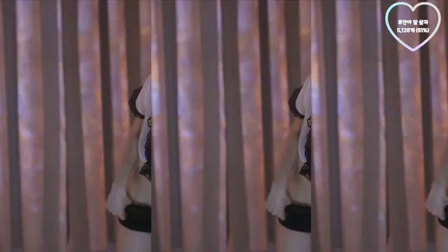 图片[6] - [Korean BJ] louis99ahn 2025-07-20 - KBJFan