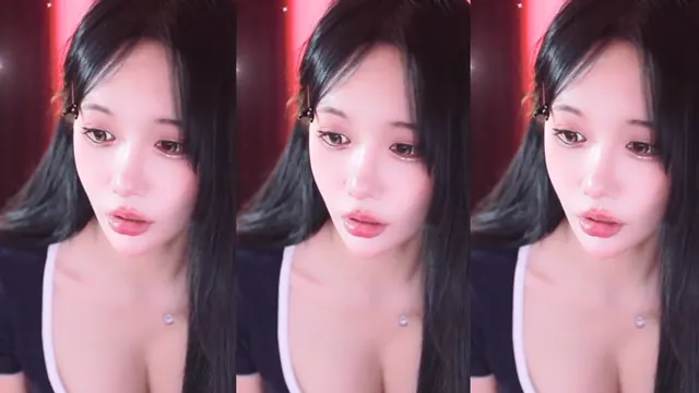 图片[5] - [Korean BJ] znvely00 2026-05-14 - KBJFan