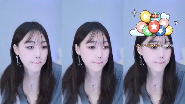 图片[5] - [Korean BJ] purelove2 2025-04-30