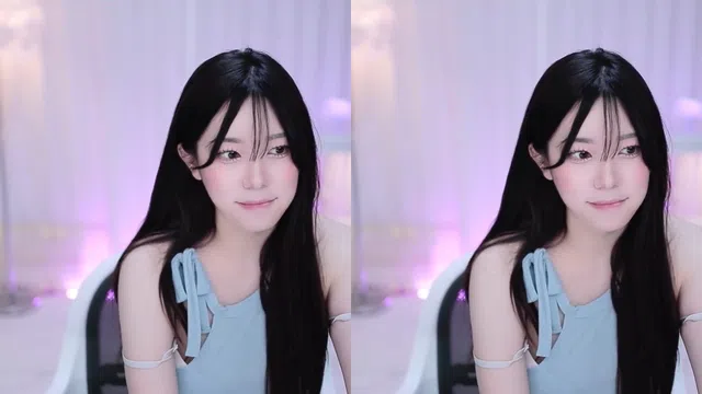 图片[7] - [Korean BJ] aszx601 2024-06-02 - KBJFan