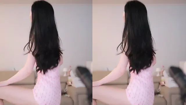 图片[5] - [Korean BJ] 100cci 2025-07-28 - KBJFan