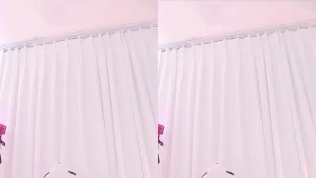 图片[7] - [Korean BJ] gyg4618 2025-04-12 - KBJFan