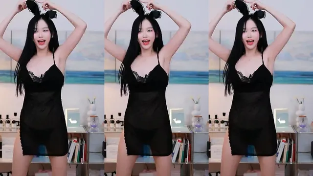 图片[6] - [Korean BJ] bada0309 2025-10-07 - KBJFan