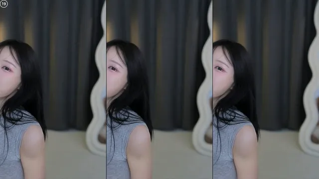 图片[5] - [Korean BJ] gpwl4204 2025-05-28 - KBJFan