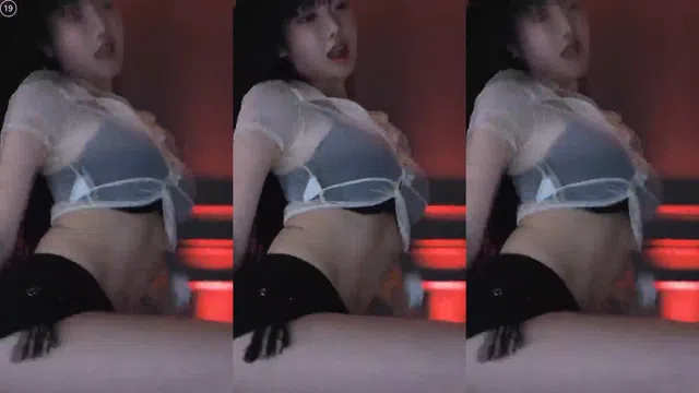 图片[7] - [Korean BJ] m0m099 2025-05-12 - KBJFan