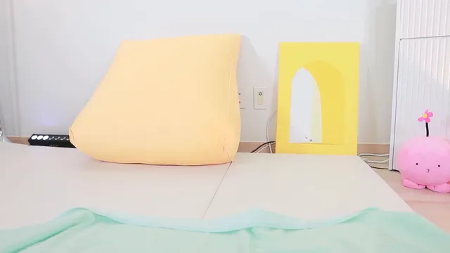 图片[1] - [Korean BJ] bonobono1004 2025-11-10 - KBJFan