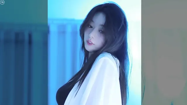 图片[2] - [Korean BJ] bks1004 2026-02-03 - KBJFan