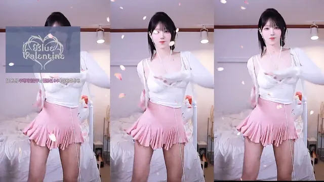 图片[3] - [Korean BJ] rlrlvkvk123 2026-01-21 - KBJFan