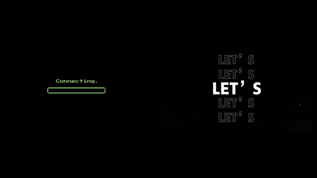 图片[6] - [Korean BJ] hyuna0721 2025-06-12 - KBJFan