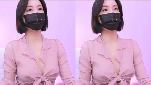 图片[6] - [Korean BJ] acac88 2025-02-11 - KBJFan