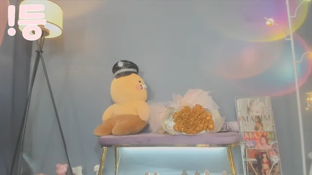 图片[5] - [Korean BJ] 100042 2025-11-08 - KBJFan