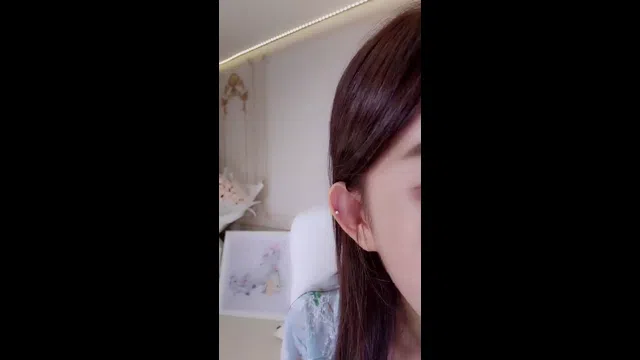 图片[7] - [Korean BJ] 162cm 2023-07-08 - KBJFan