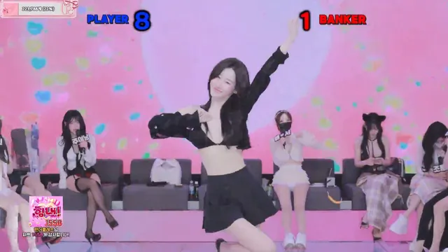 图片[16] - [Korean BJ] pandaclass 2026-04-02 - KBJFan