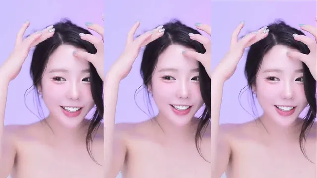 图片[6] - [Korean BJ] bo1004 2025-02-28 - KBJFan