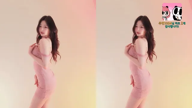 图片[6] - [Korean BJ] juyeon0909 2025-06-20 - KBJFan