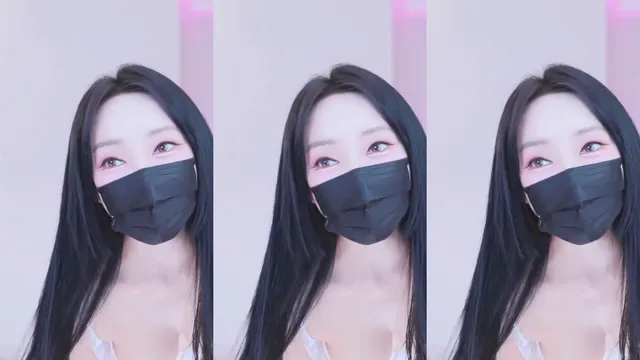 图片[4] - [Korean BJ] youn5758 2025-06-19 - KBJFan