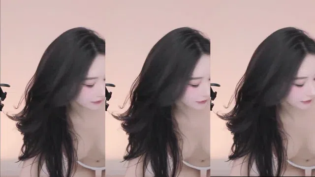 图片[7] - [Korean BJ] ketyes98325 2026-05-19 - KBJFan