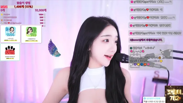 图片[2] - [Korean BJ] ooeeejj0201 2025-09-10 - KBJFan