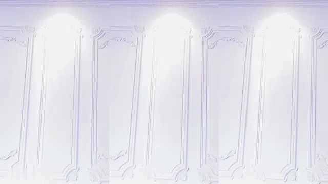 图片[7] - [Korean BJ] muse62 2023-12-30 - KBJFan