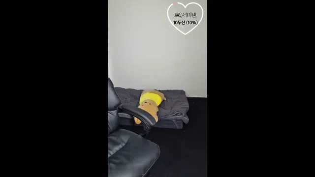 图片[7] - [Korean BJ] weeek312 2023-09-22 - KBJFan