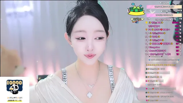 图片[3] - [Korean BJ] gyg4618 2025-12-26 - KBJFan