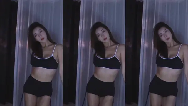 图片[3] - [Korean BJ] poqwe981 2025-11-18 - KBJFan