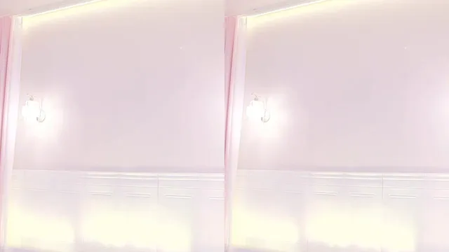 图片[5] - [Korean BJ] imissy0u 2025-05-30 - KBJFan