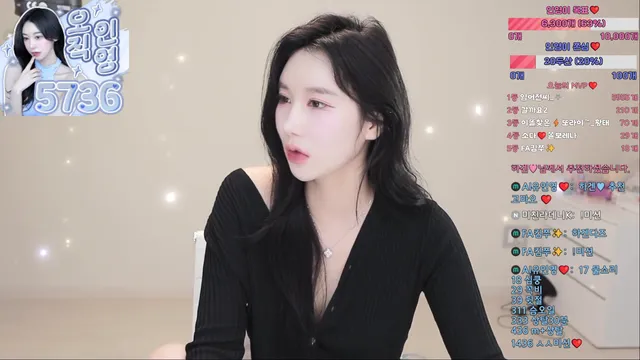 图片[1] - [Korean BJ] ketyes98325 2025-07-09 - KBJFan