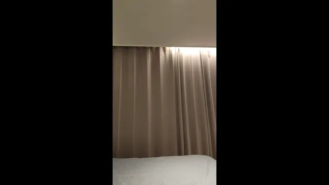 图片[5] - [Korean BJ] 2144905425@ka 2025-03-18 - KBJFan