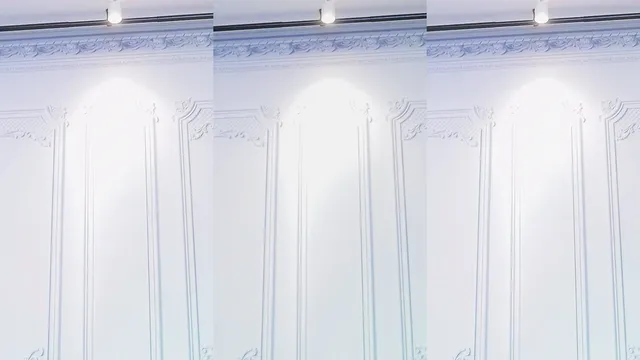 图片[8] - [Korean BJ] muse62 2024-01-27 - KBJFan