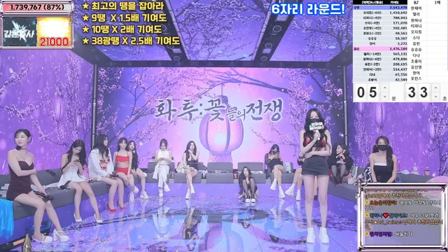 图片[54] - [Korean BJ] jinricp 2025-03-03 - KBJFan