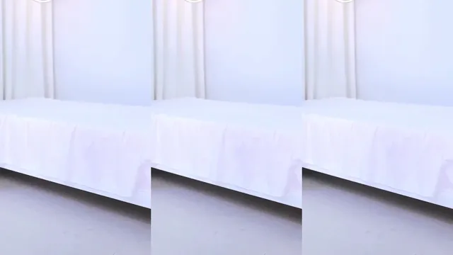 图片[1] - [Korean BJ] hidana 2025-08-11 - KBJFan