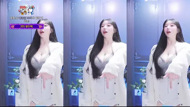 图片[7] - [Korean BJ] jeehyeoun 2026-03-04 - KBJFan