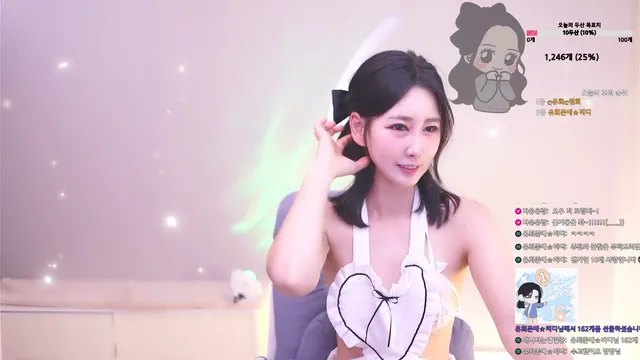 图片[5] - [Korean BJ] qkrchfhd90 2025-03-13 - KBJFan