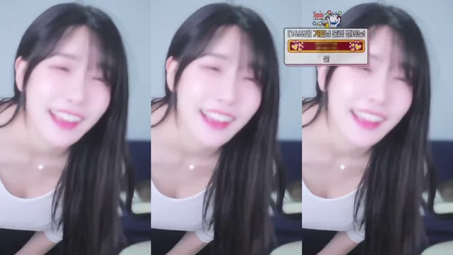图片[2] - [Korean BJ] jeehyeonlee 2025-03-21