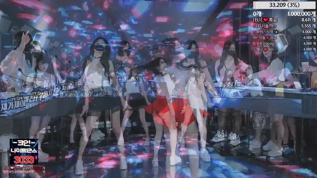 图片[11] - [Korean BJ] jinricp 2024-03-06 - KBJFan