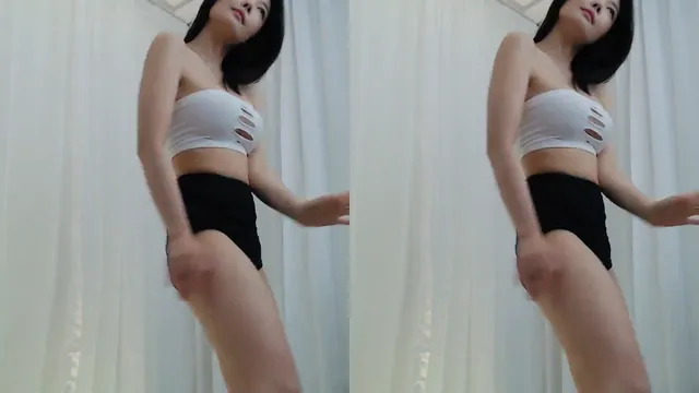 图片[3] - [Korean BJ] gpfladl2003 2025-06-19 - KBJFan