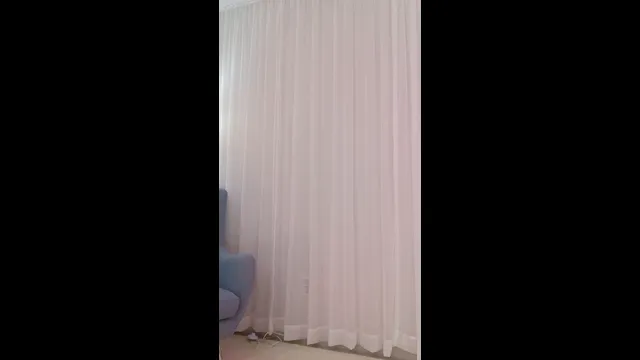 图片[4] - [Korean BJ] tyy750ii 2025-03-16 - KBJFan