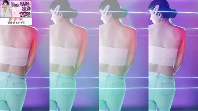 图片[3] - [Korean BJ] nanaringhi 2025-04-10