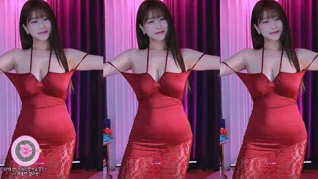 图片[7] - [Korean BJ] eunyoung1238 2025-07-30 - KBJFan