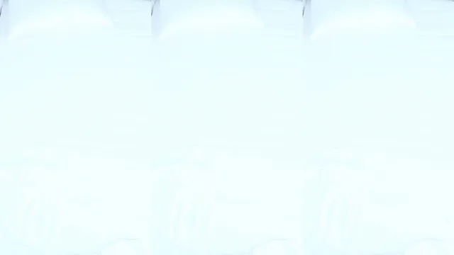 图片[6] - [Korean BJ] yso1004 2025-07-09 - KBJFan