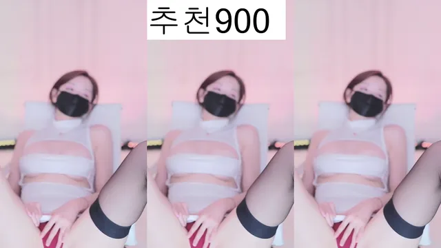 图片[5] - [Korean BJ] muse62 2025-08-08 - KBJFan