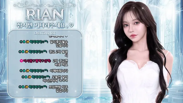 图片[9] - [Korean BJ] sos282 2025-11-11 - KBJFan