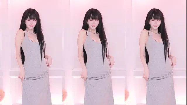 图片[7] - [Korean BJ] gyg4618 2026-05-23 - KBJFan