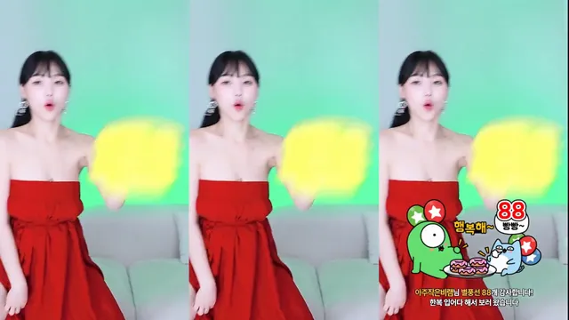 图片[6] - [Korean BJ] purelove2 2025-10-05 - KBJFan